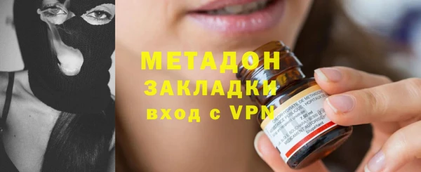 гидра Арсеньев